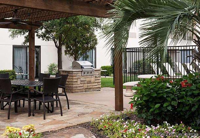Courtyard By Marriott 3*