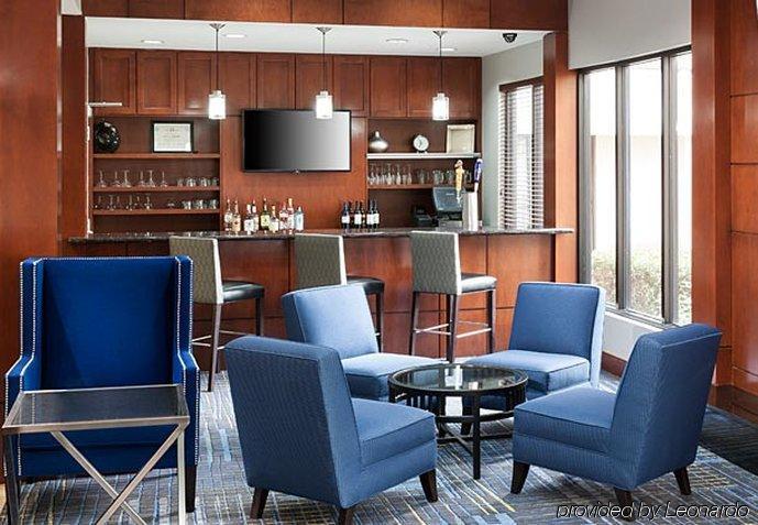 Hotel Courtyard By Marriott 3*