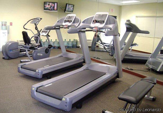 Courtyard By Marriott Waco