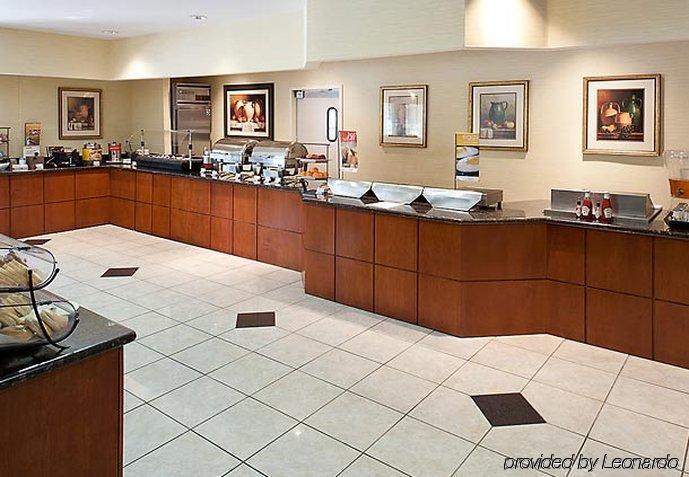 Courtyard By Marriott 3* Waco