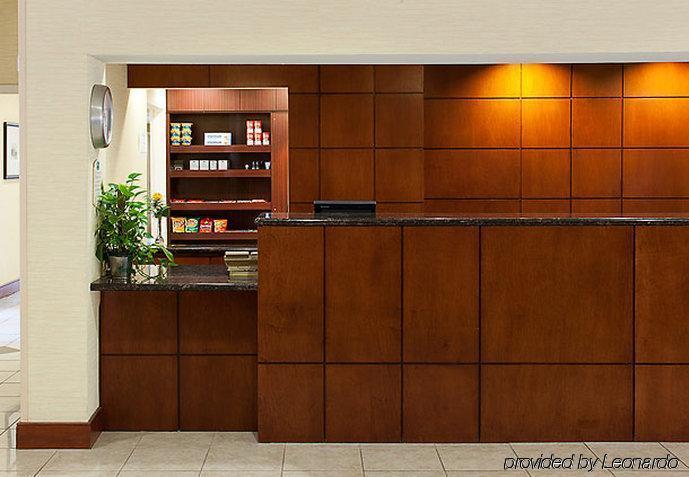 Courtyard By Marriott 3*