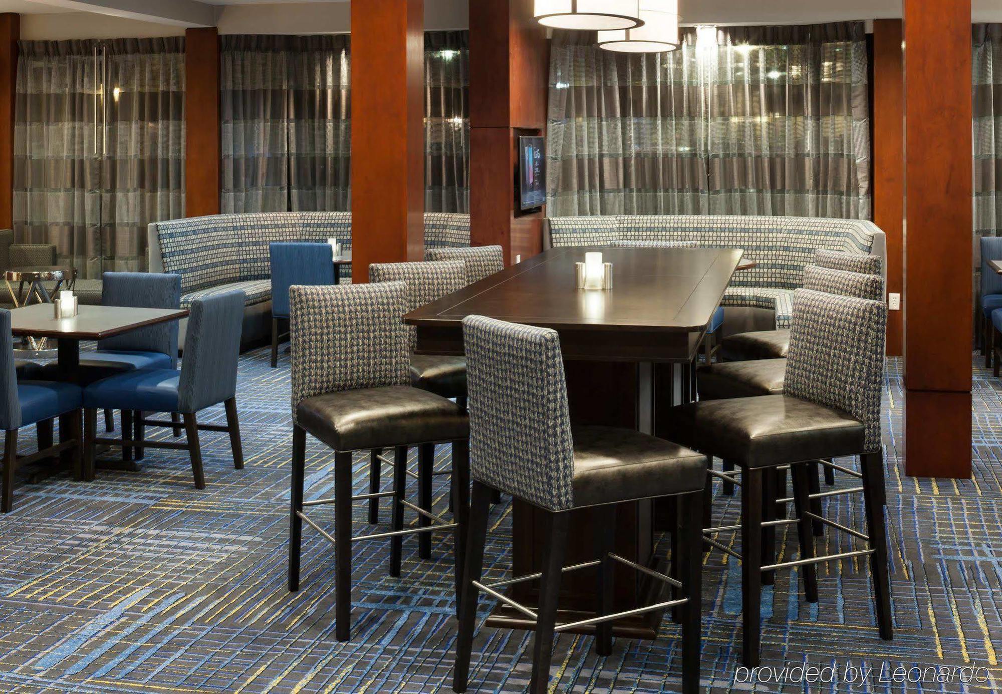 Courtyard By Marriott 3* Waco