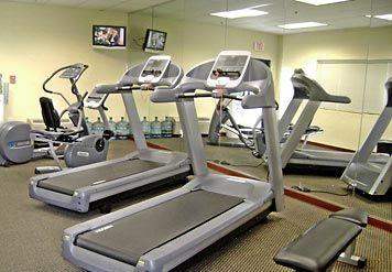 Courtyard By Marriott Hotel 3*