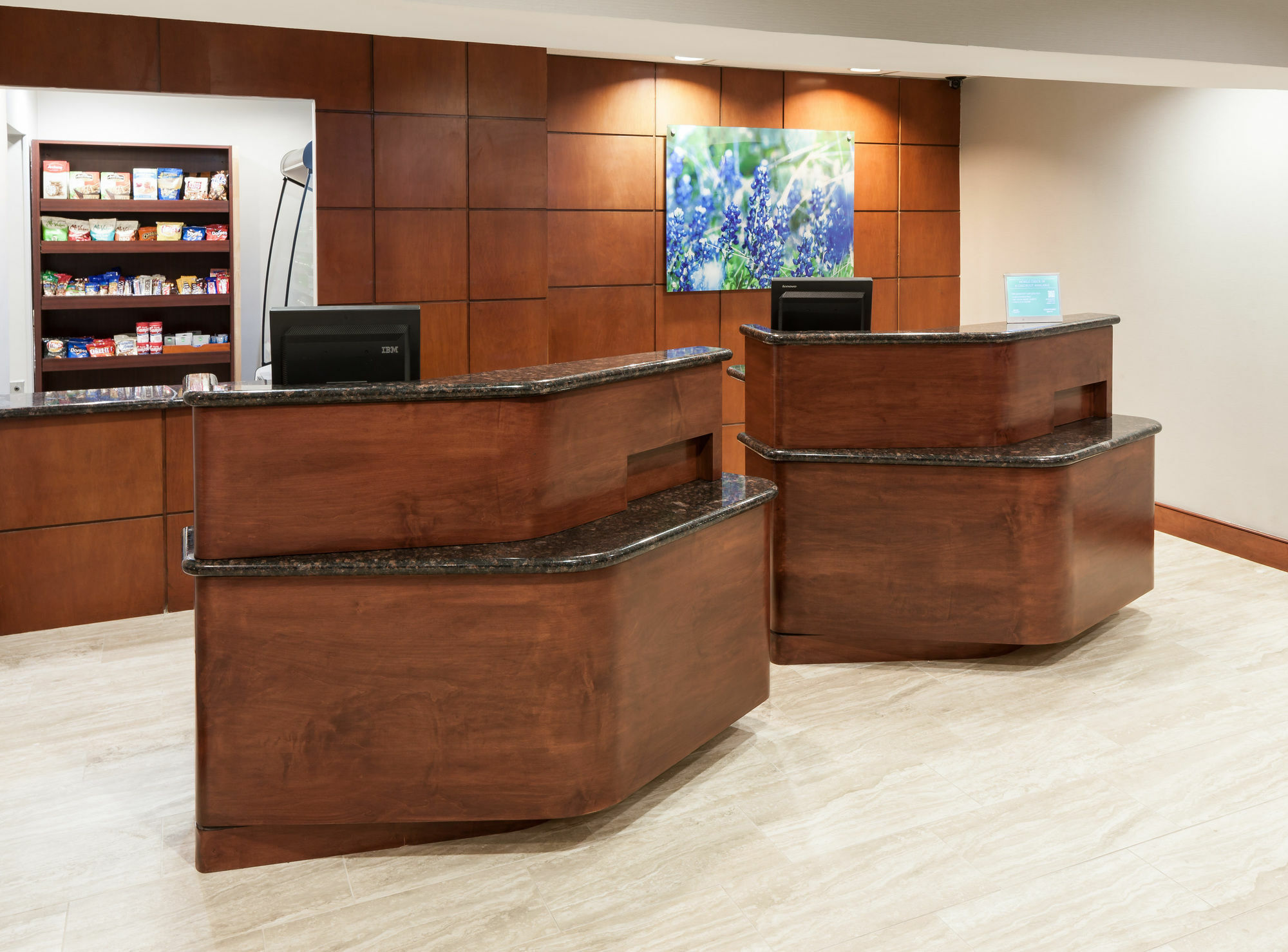 Courtyard By Marriott 3* Waco