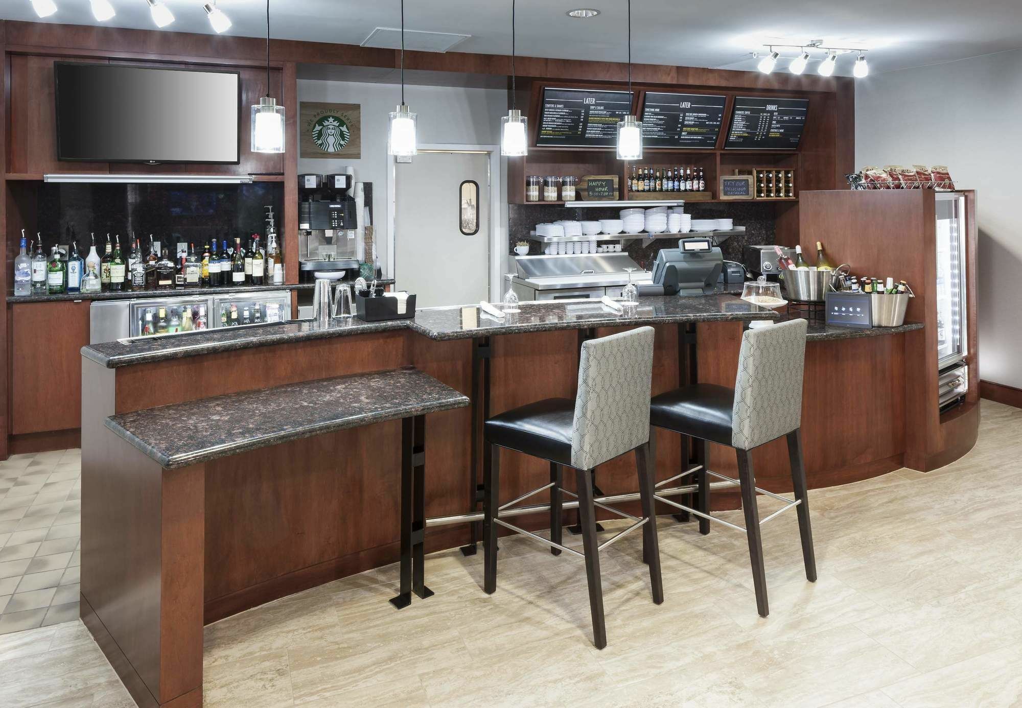 Courtyard By Marriott Waco